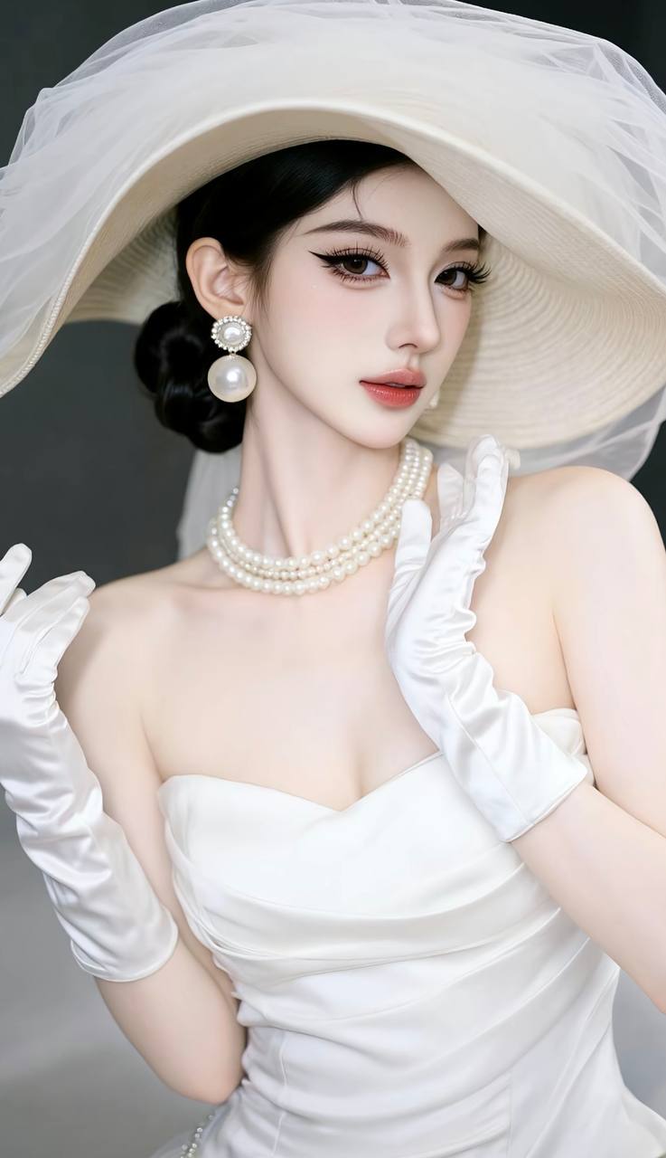 云端校服·未删减
