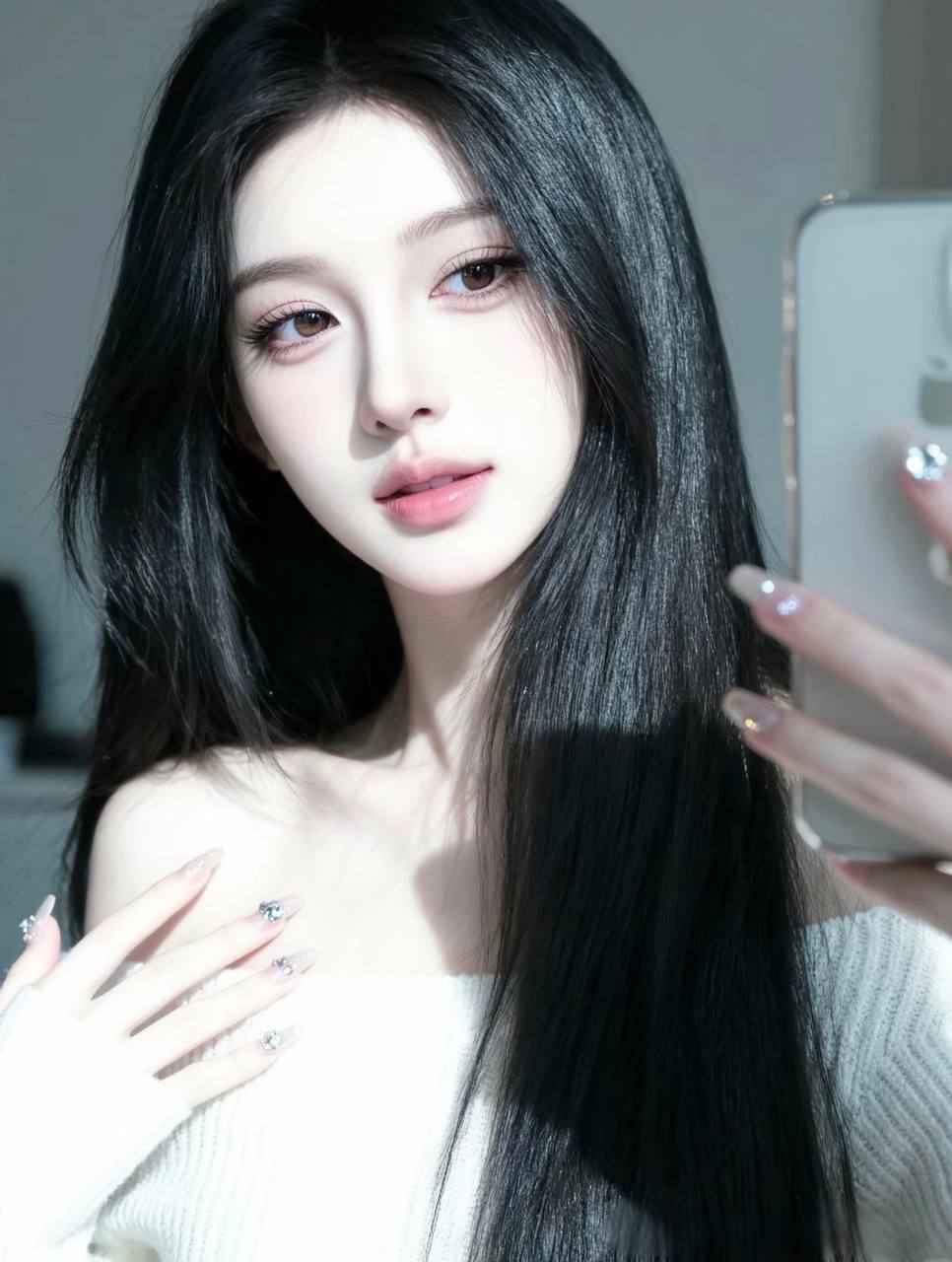 晚风校服番外